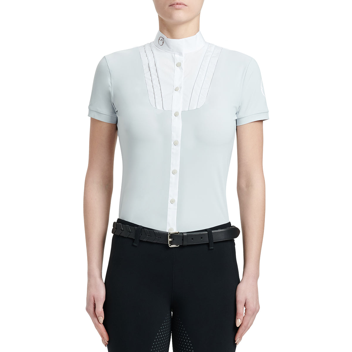 Women's Shirt Budapest