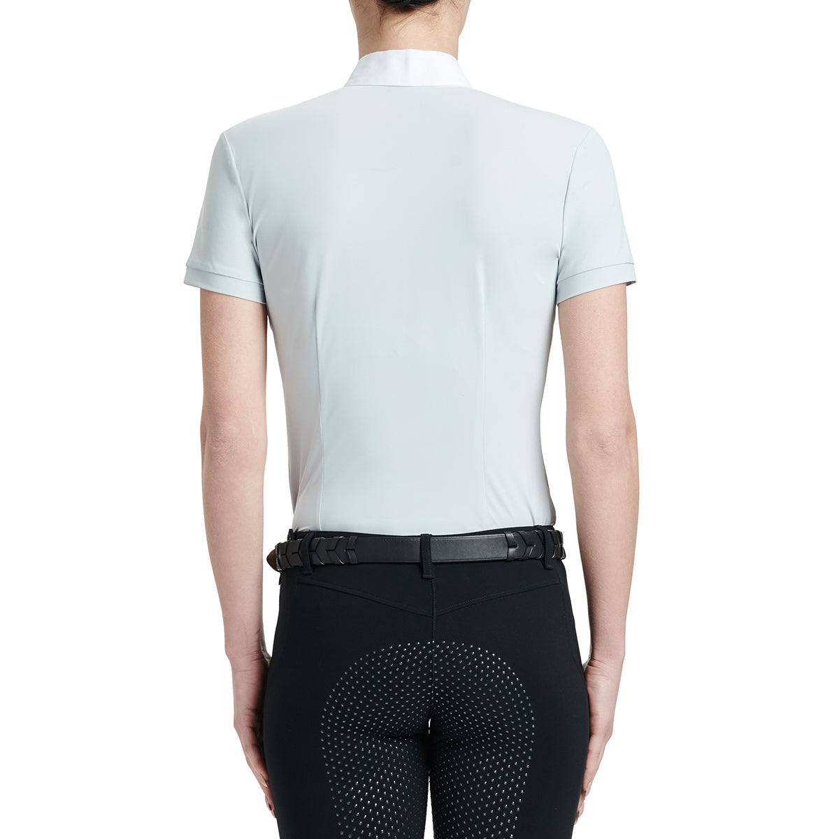 Women's Shirt Budapest