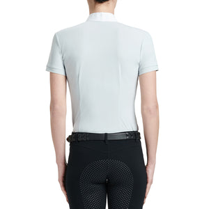 Women's Shirt Budapest