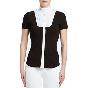 Women's Shirt Budapest