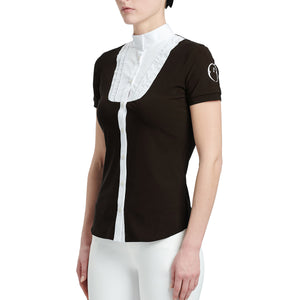 Women's Shirt Budapest