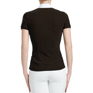 Women's Shirt Budapest