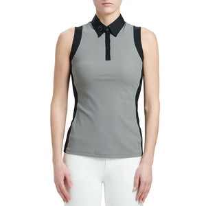 Women's Shirt Riverside