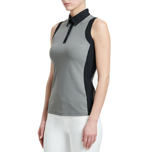 Women's Shirt Riverside