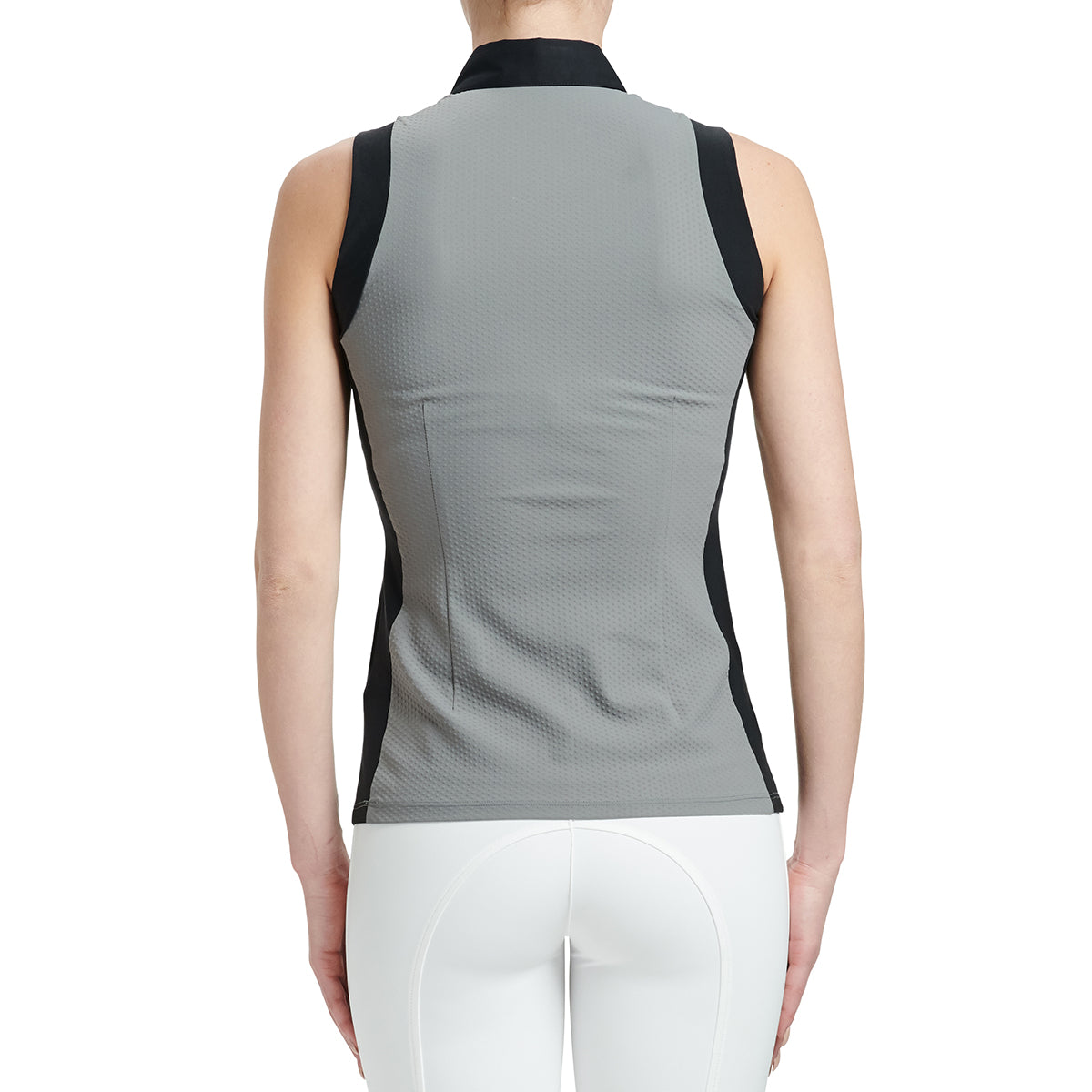 Women's Shirt Riverside