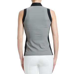 Women's Shirt Riverside