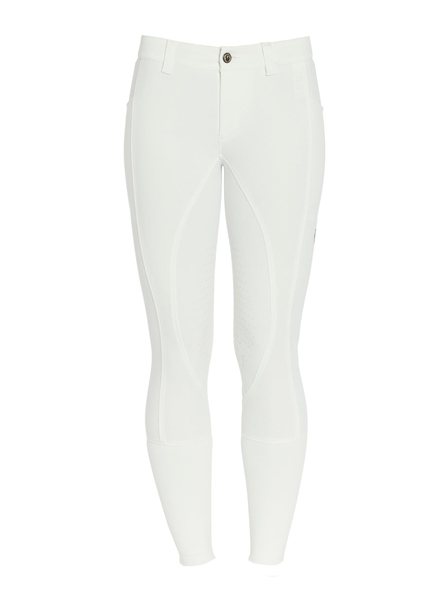 Vestrum Women's Breeches Winnipeg V Grip