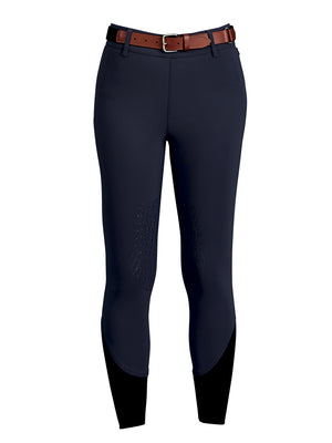 Women's Breeches Coblenza Knee Grip