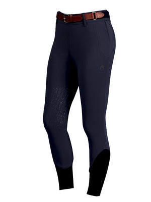 Women's Breeches Coblenza Knee Grip