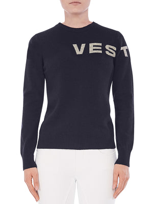 Geel Knitware