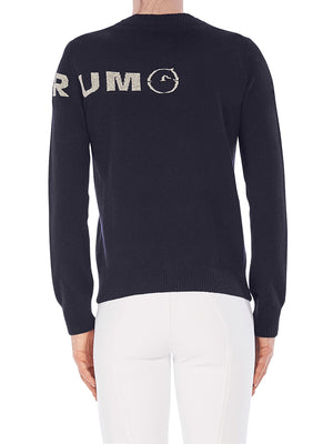 Geel Knitware