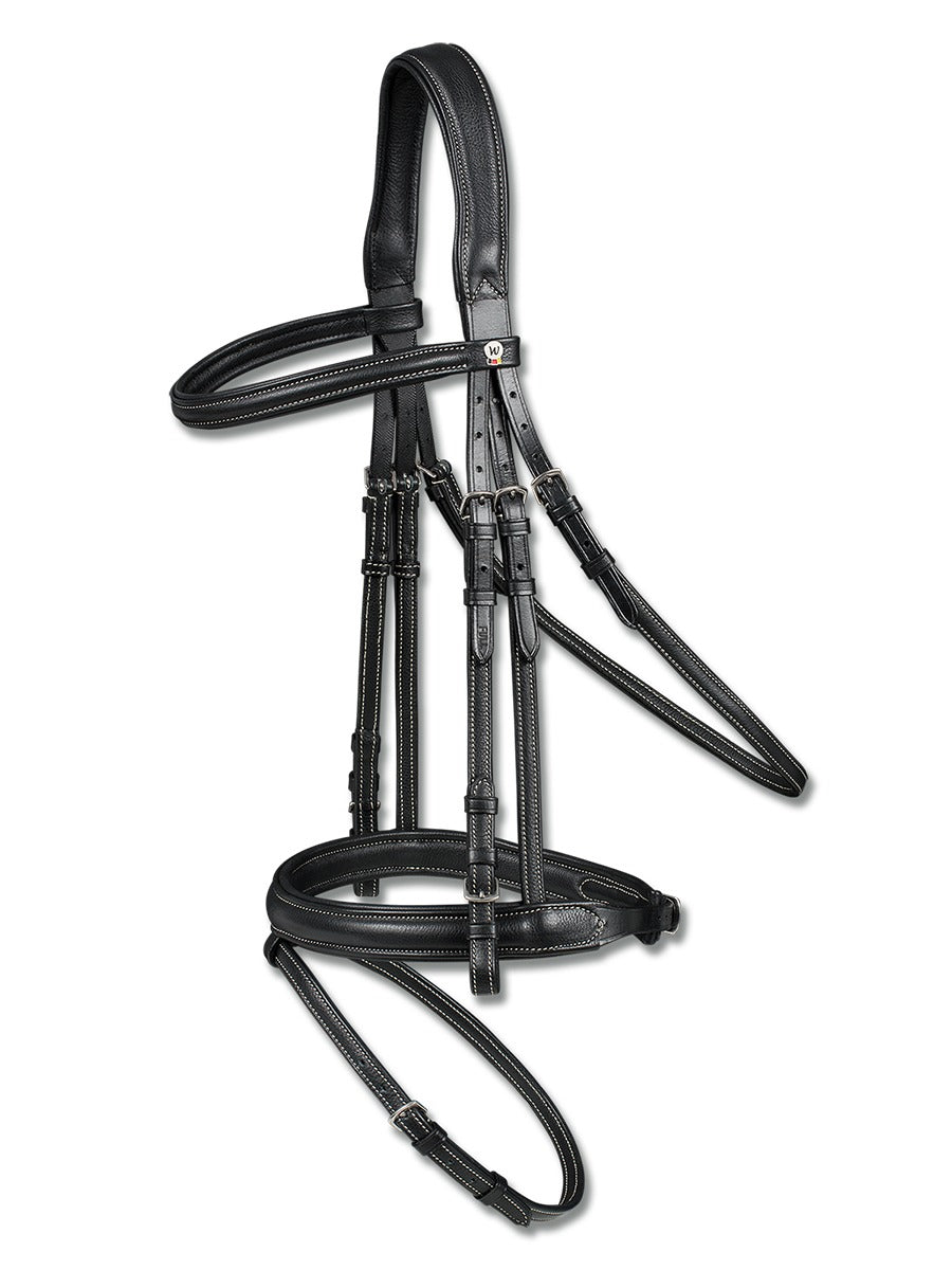 X-Line Bridle Super Soft