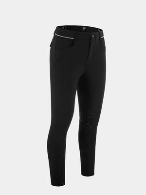Men's X-Design Pant