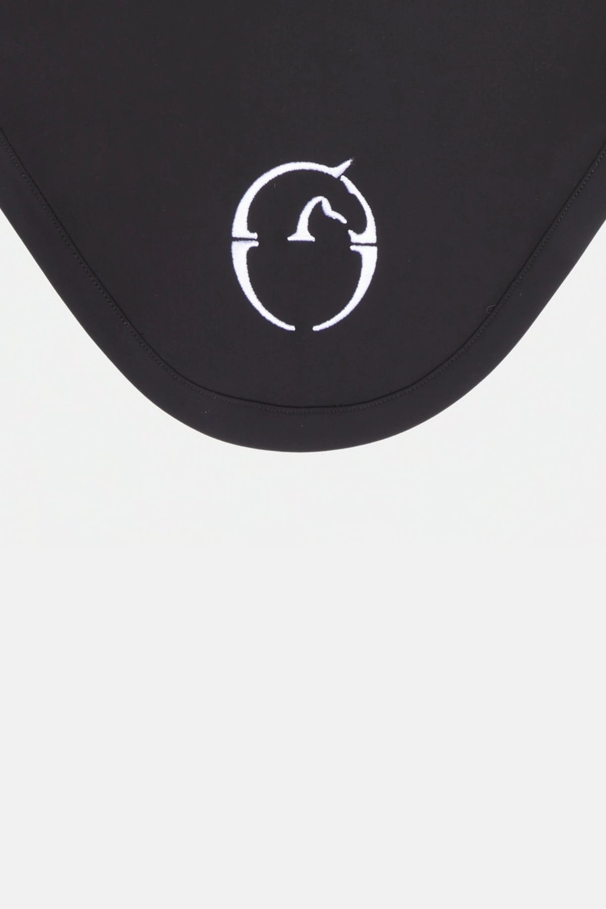 Bruxelles Horse Ear Bonnet - TK Fabric