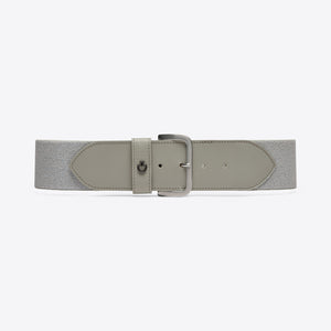 Women’s Stretch Belt