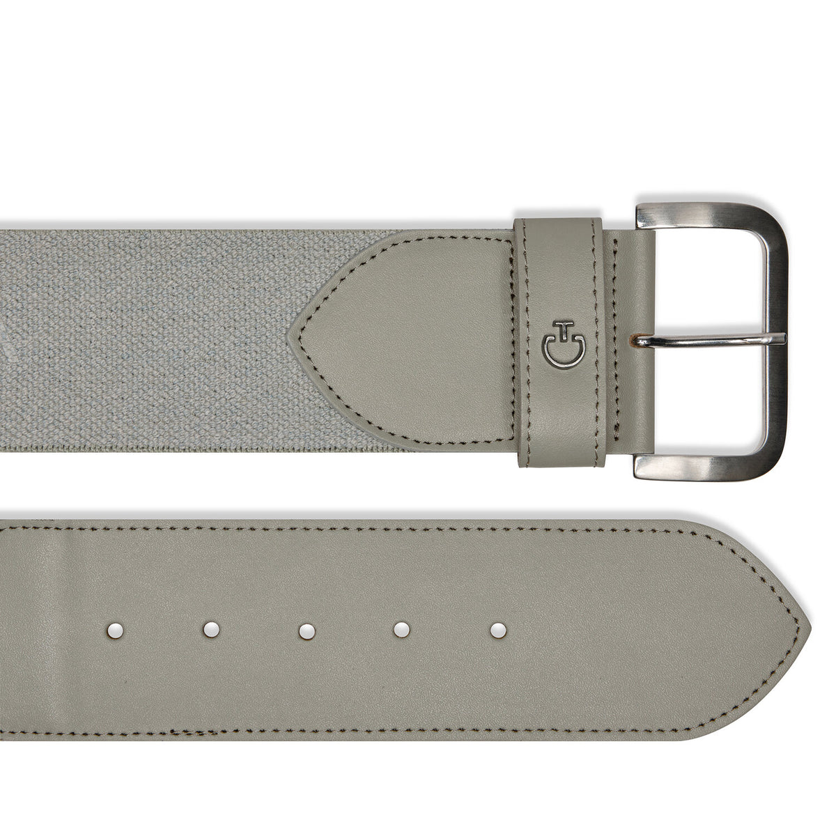 Women’s Stretch Belt