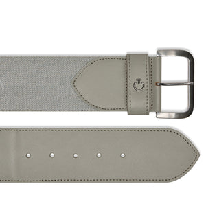 Women’s Stretch Belt