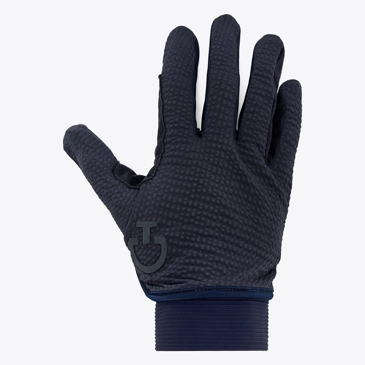 Grip Glove