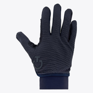 Grip Glove