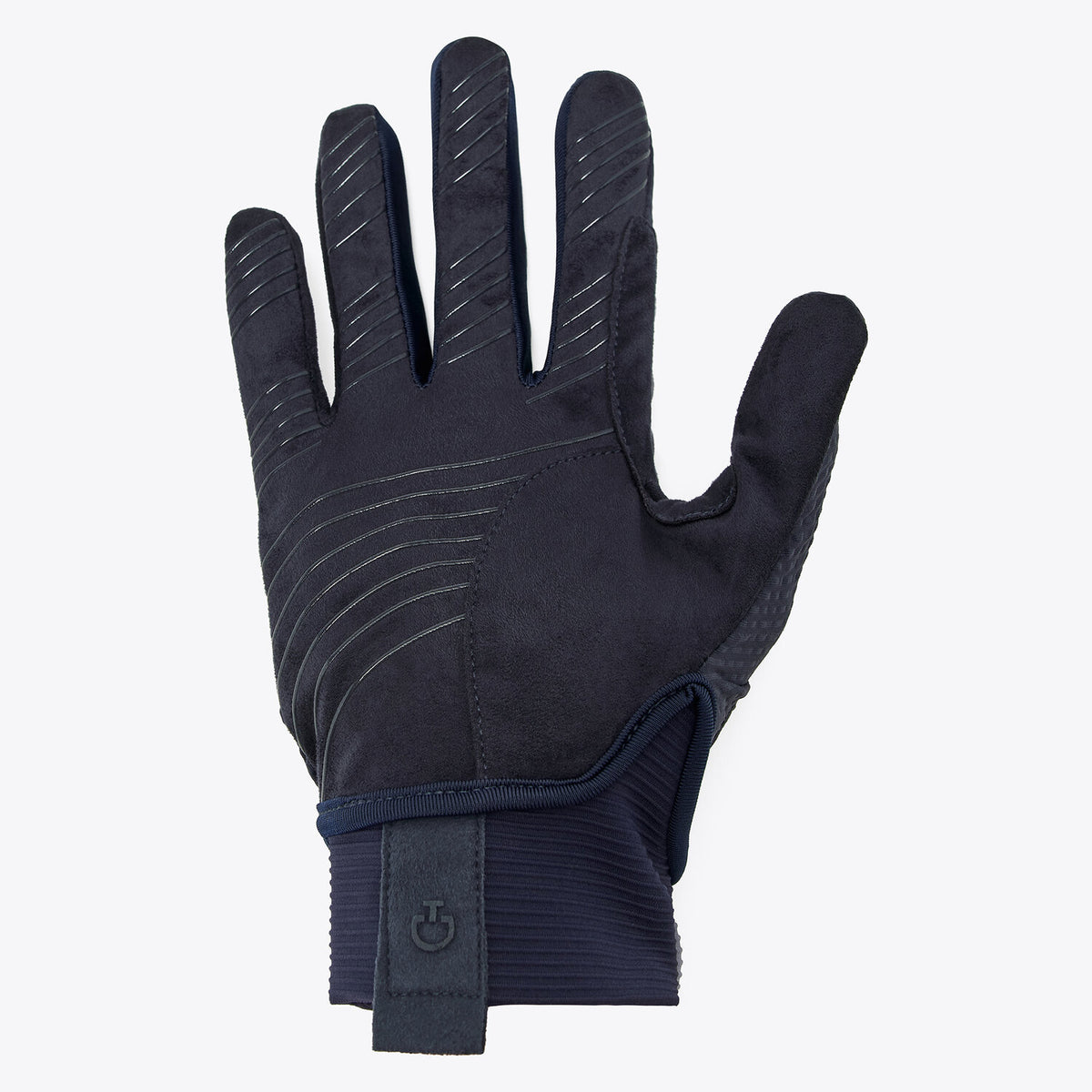 Grip Glove
