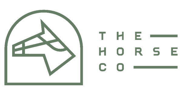 THE HORSE CO