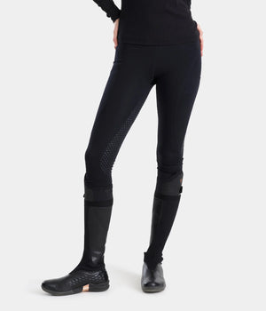 Women's Legging