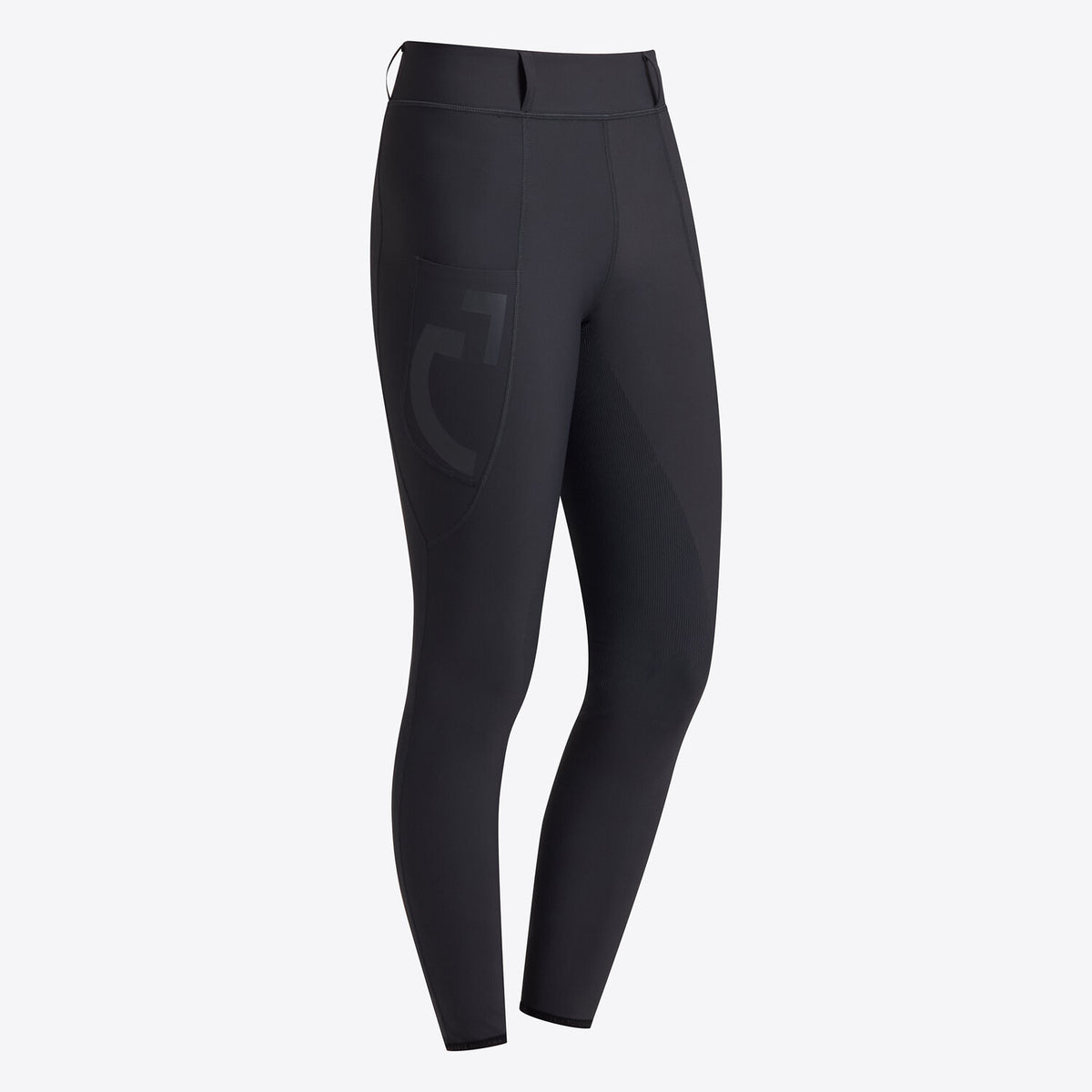 Women's Jumping full grip Leggings