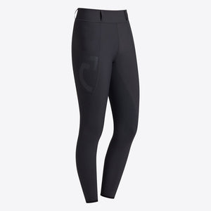 Women's Jumping full grip Leggings
