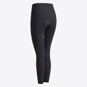 Women's Jumping full grip Leggings