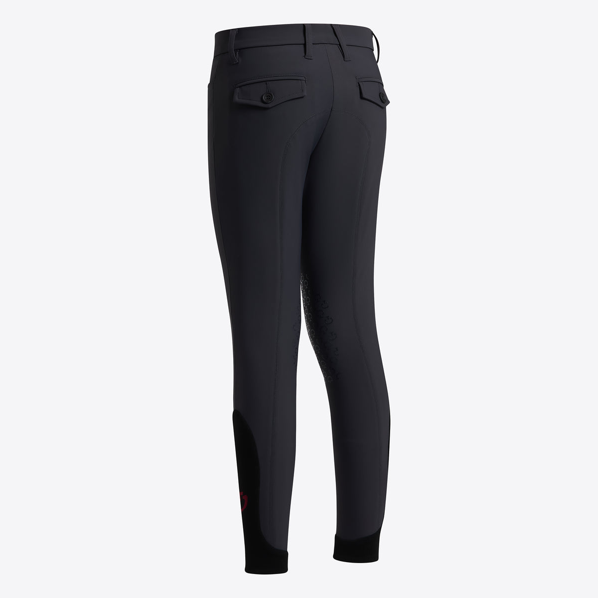 Men's New Grip System Breeches
