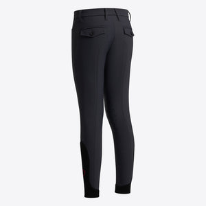 Men's New Grip System Breeches