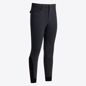 Men's New Grip System Breeches