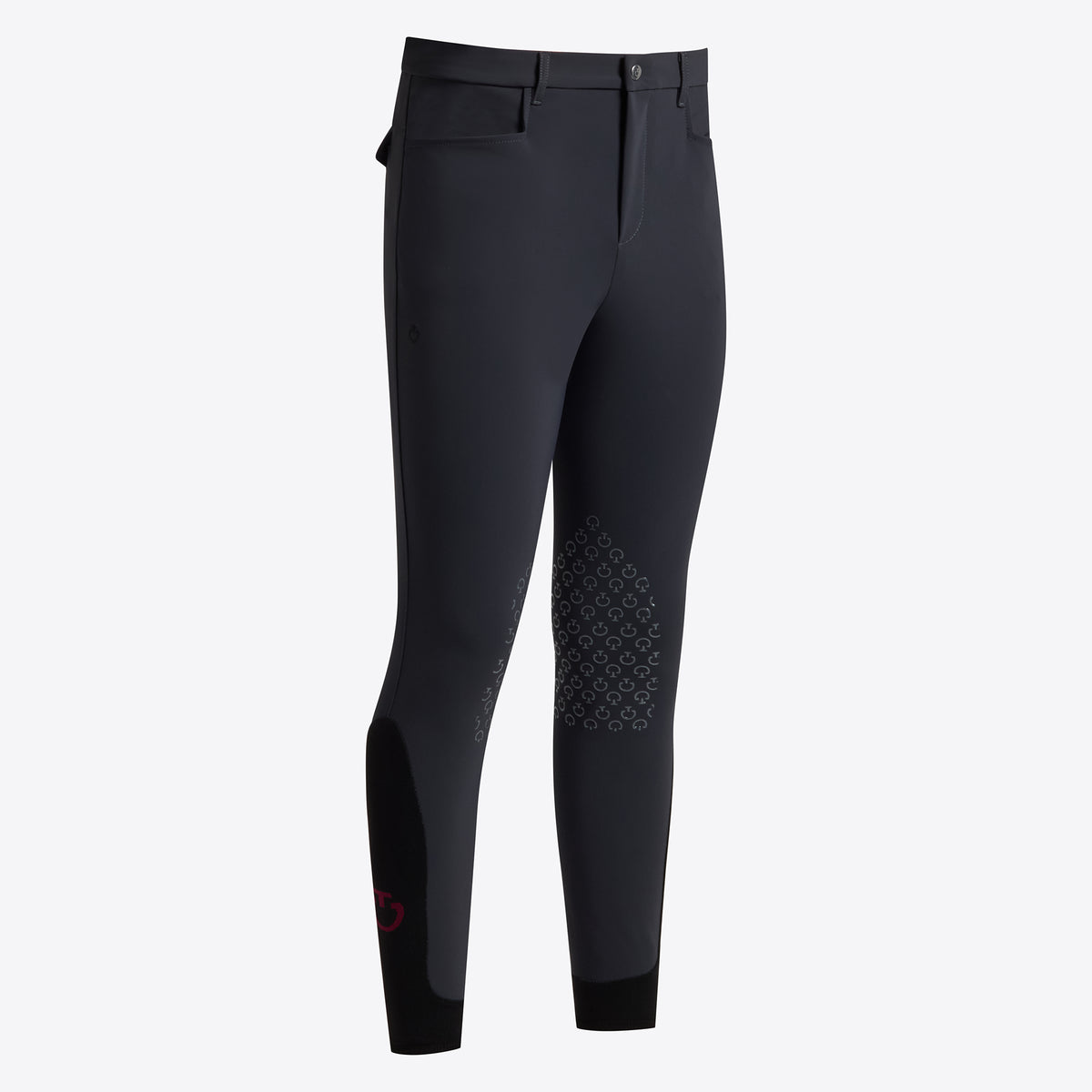 Men's New Grip System Breeches