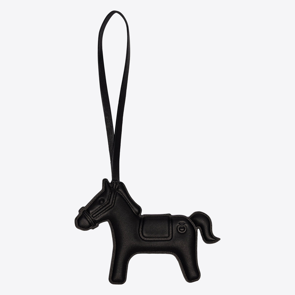 Horse key Holder