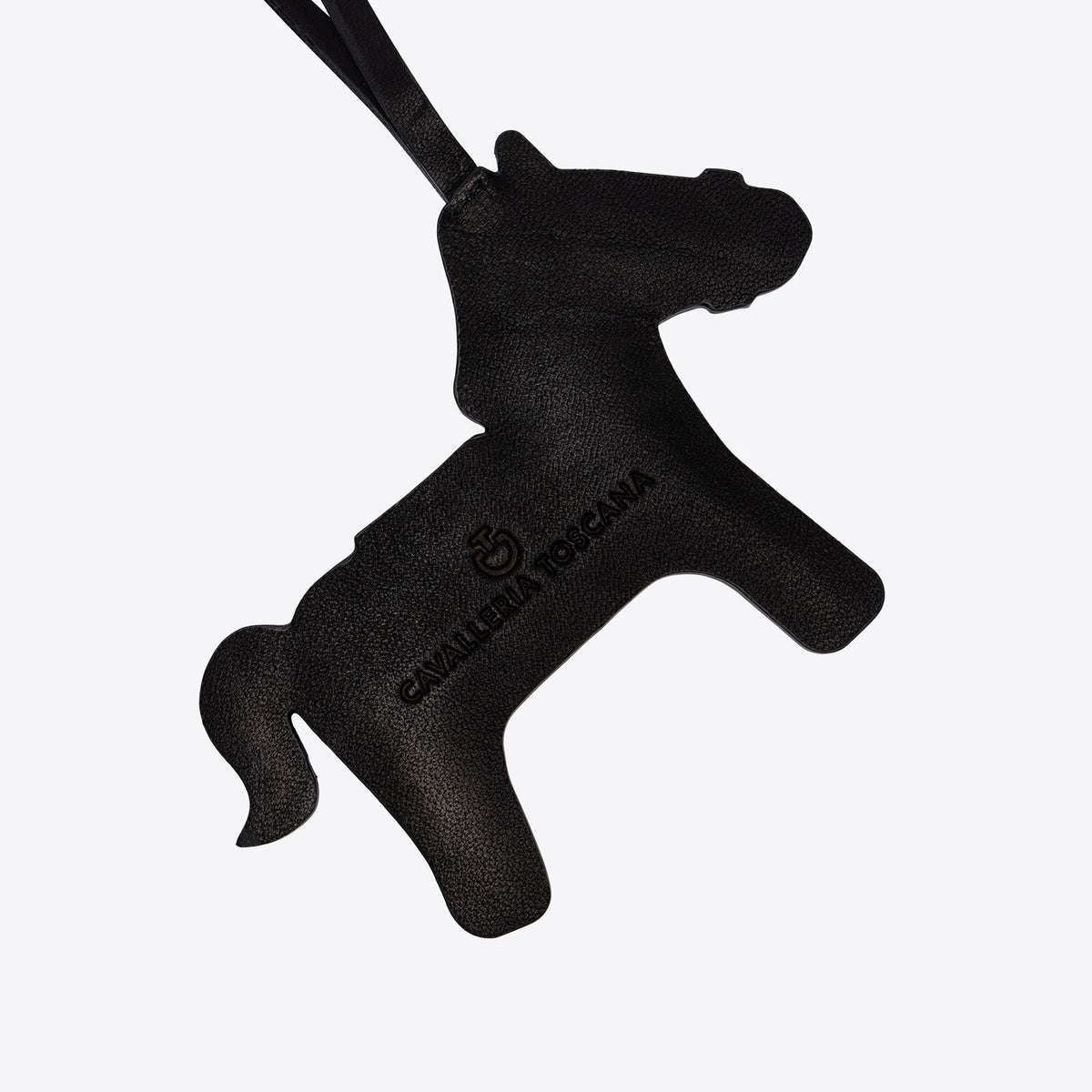 Horse key Holder