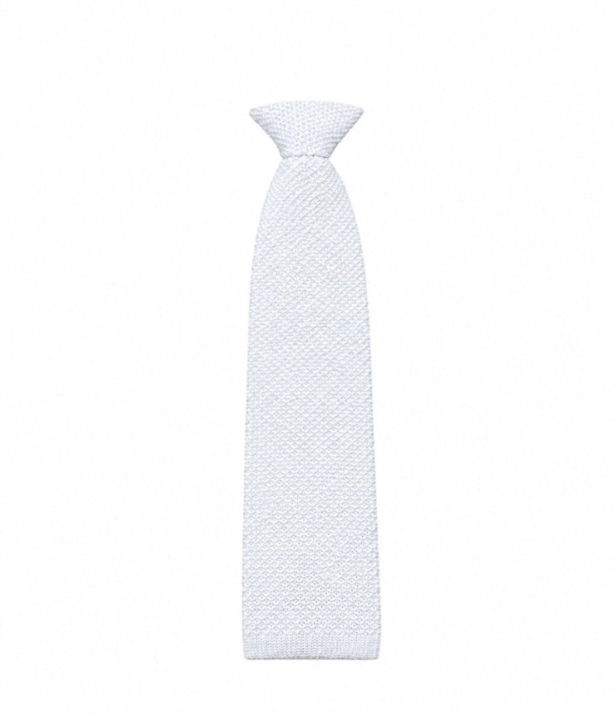 HAH Tie Clip