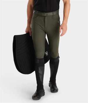 Men's X-Perform ICONIC Pants