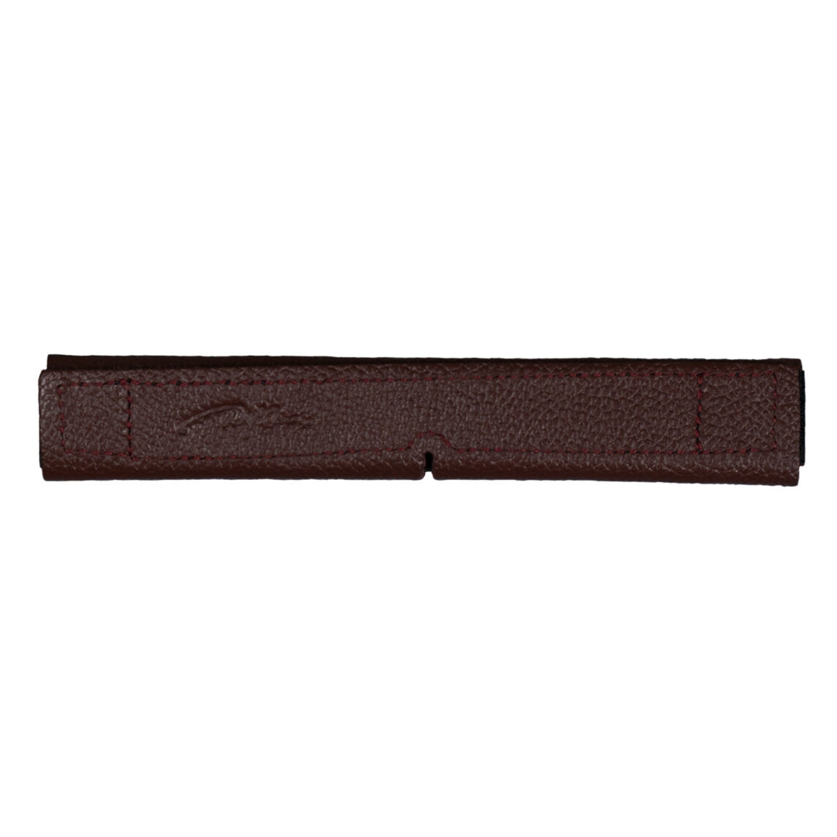DY'ON Chain Protection With Neoprene