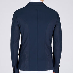 Men's Jacket Abu Dhabi