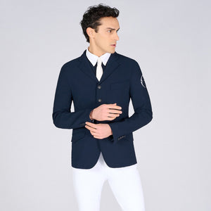 Men's Jacket Abu Dhabi