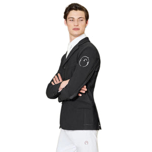 Men's Jacket Abu Dhabi