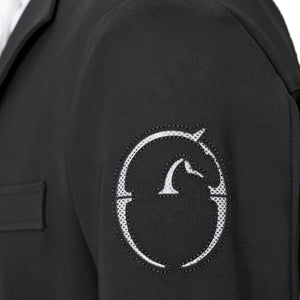Men's Jacket Abu Dhabi