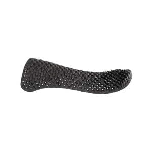 Acavallo Piuma Air-Release Featherlight pad in Eva with Back Riser