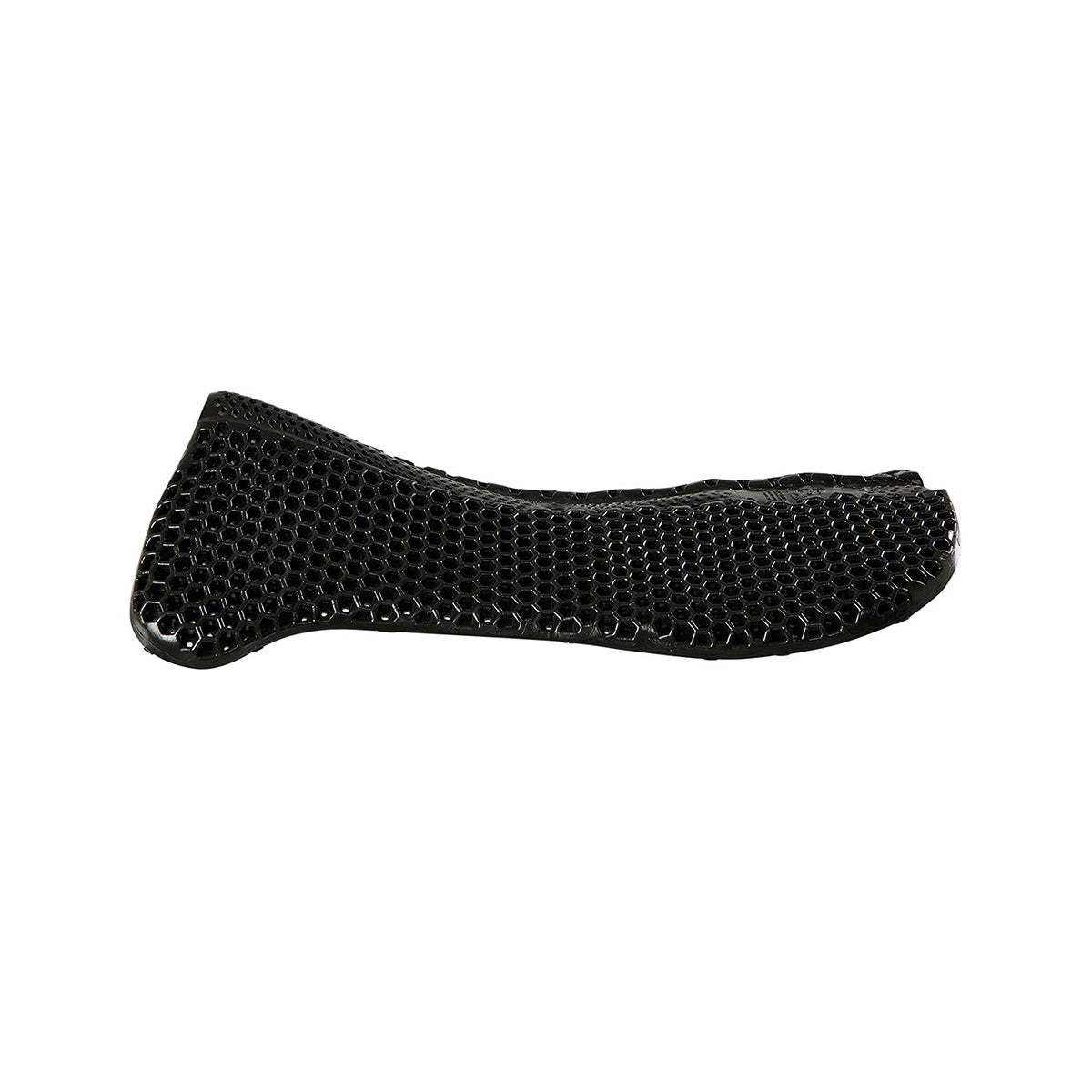 Acavallo Hexagonal Air Realese Soft Gel Pad