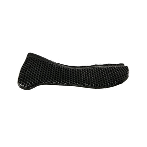 Acavallo Hexagonal Air Realese Soft Gel Pad