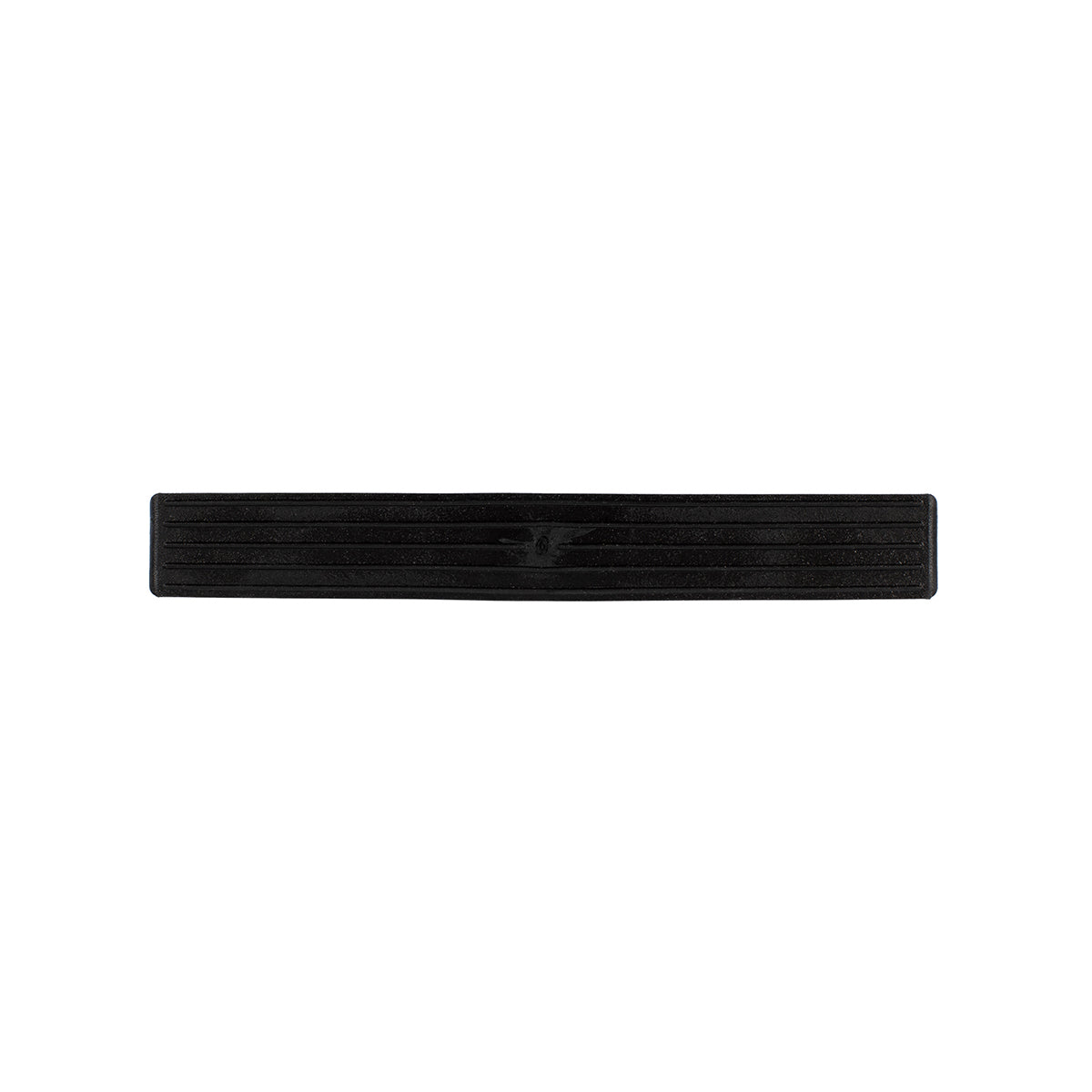 Acavallo Gel Chain Guard
