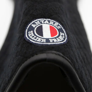 Antares Adjustable Half Pad