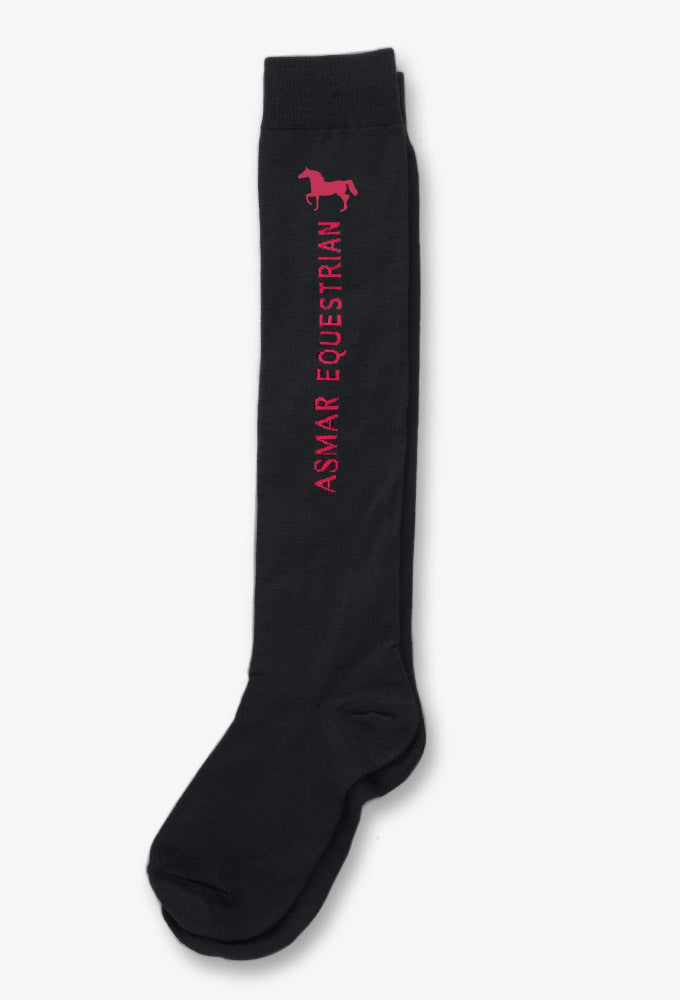 Noel Asmar Boot Socks