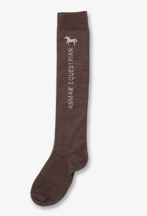 Noel Asmar Boot Socks