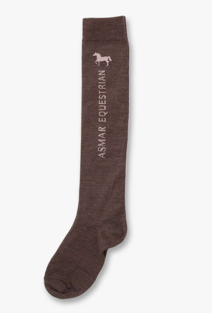 Noel Asmar Boot Socks